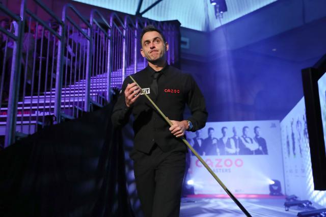 1641954662480095061.jpeg hth体育下载-奥沙利文速胜晋级大师赛八强 塞尔比通过首轮考验