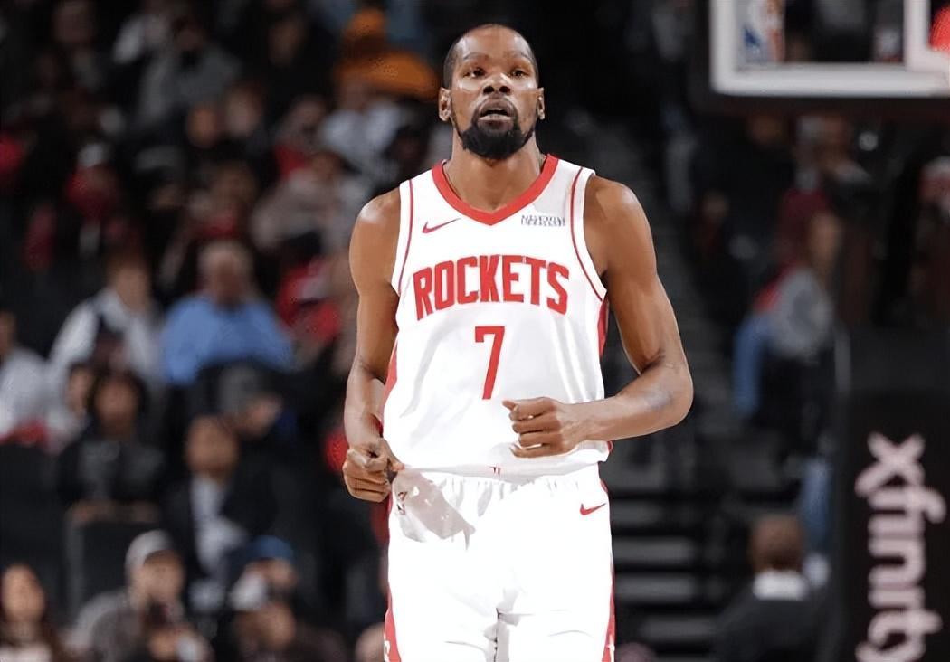 hth-火箭110-105击败森林狼 球员评价：2人优秀，7人及格，戴维森低迷