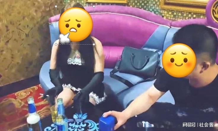 hth网页版-开年大瓜！国产女优上岸成功嫁为人妻，拍短视频后遭恶语相向