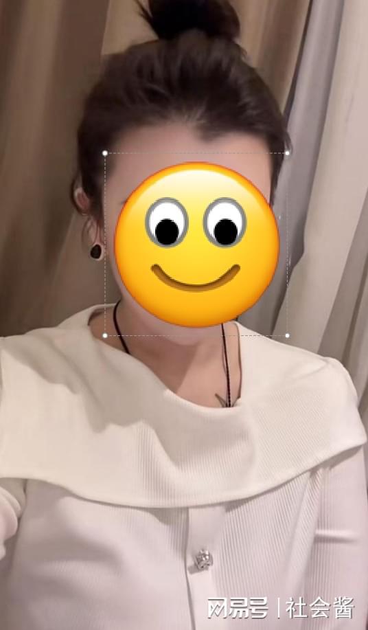 hth网页版-开年大瓜！国产女优上岸成功嫁为人妻，拍短视频后遭恶语相向