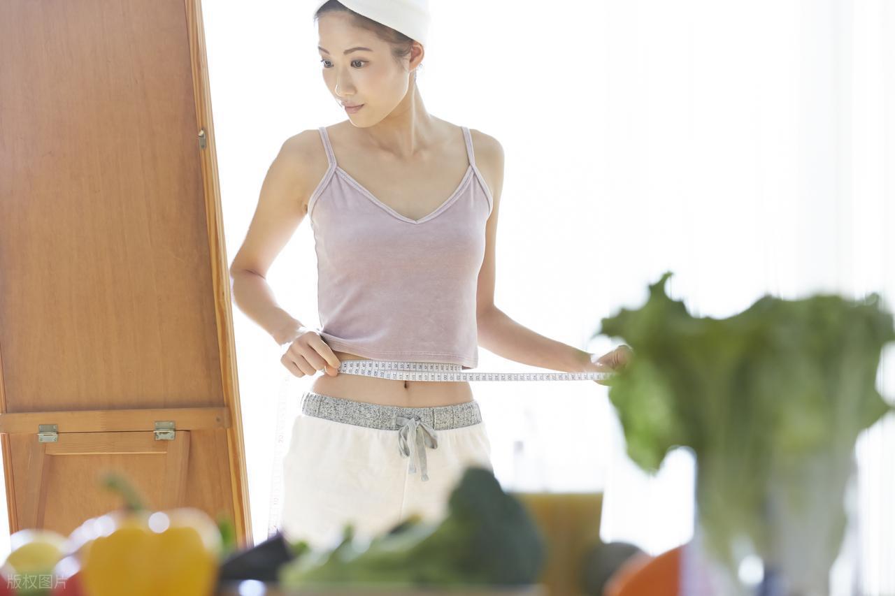 www hth com-瘦肚子最快的方式: 不是跑步，而是干掉内脏脂肪！