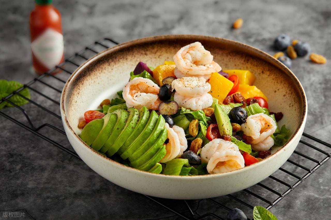 www hth com-瘦肚子最快的方式: 不是跑步，而是干掉内脏脂肪！