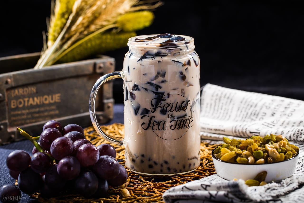 www hth com-瘦肚子最快的方式: 不是跑步，而是干掉内脏脂肪！