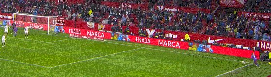 hth-【西甲】登贝莱助攻+中柱 巴萨1比1平10人塞维利亚