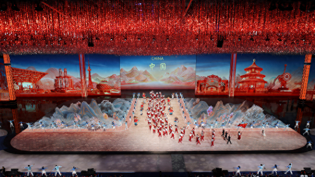 hth-政府工作报告充分肯定体育工作_新浪新闻