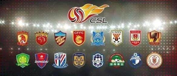 国际足联视角下的中超10年②球员进口开销全球第7