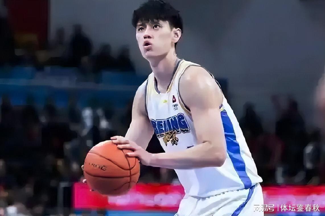 hth体育下载-首钢杀回前4!却迎来坏消息,3大主力将长期休战,还能否夺冠?