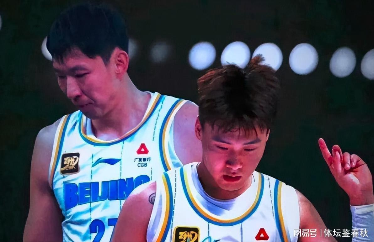 hth体育下载-首钢杀回前4!却迎来坏消息,3大主力将长期休战,还能否夺冠?