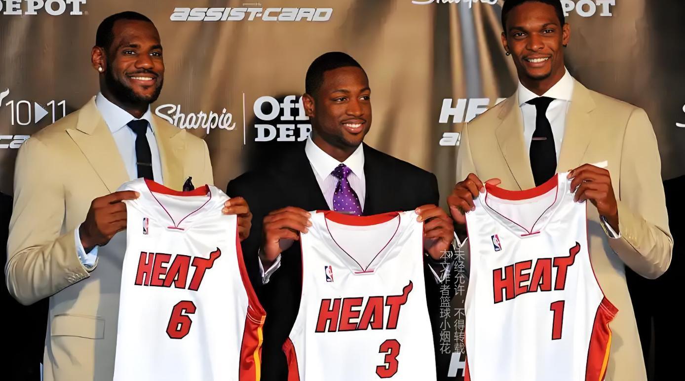 www hth com-诺维斯基巅峰一战 NBA总决赛最不可思议的逆转+绝杀