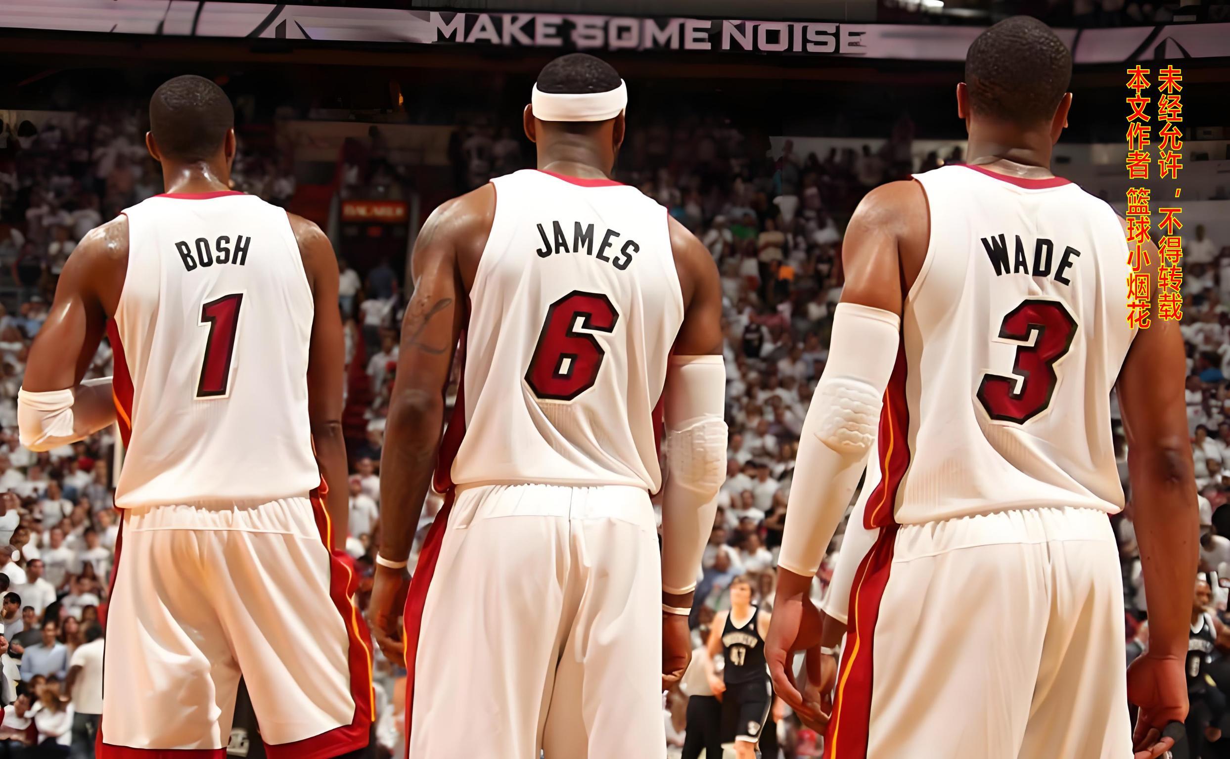 www hth com-诺维斯基巅峰一战 NBA总决赛最不可思议的逆转+绝杀