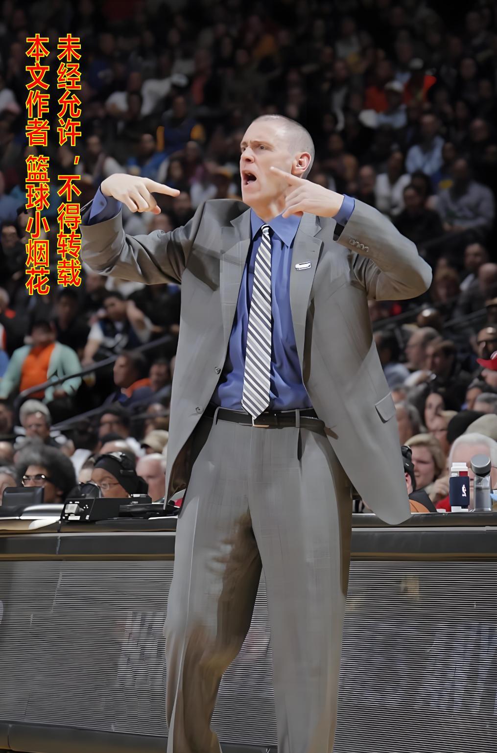 www hth com-诺维斯基巅峰一战 NBA总决赛最不可思议的逆转+绝杀