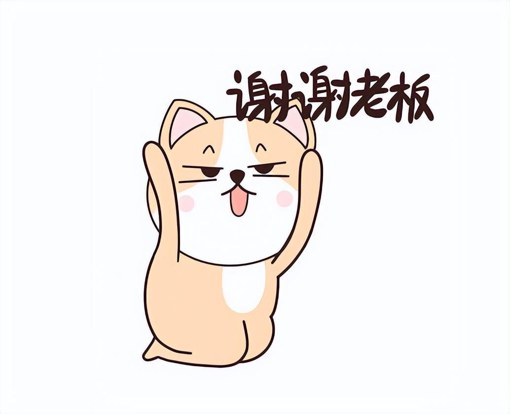 www hth com-诺维斯基巅峰一战 NBA总决赛最不可思议的逆转+绝杀