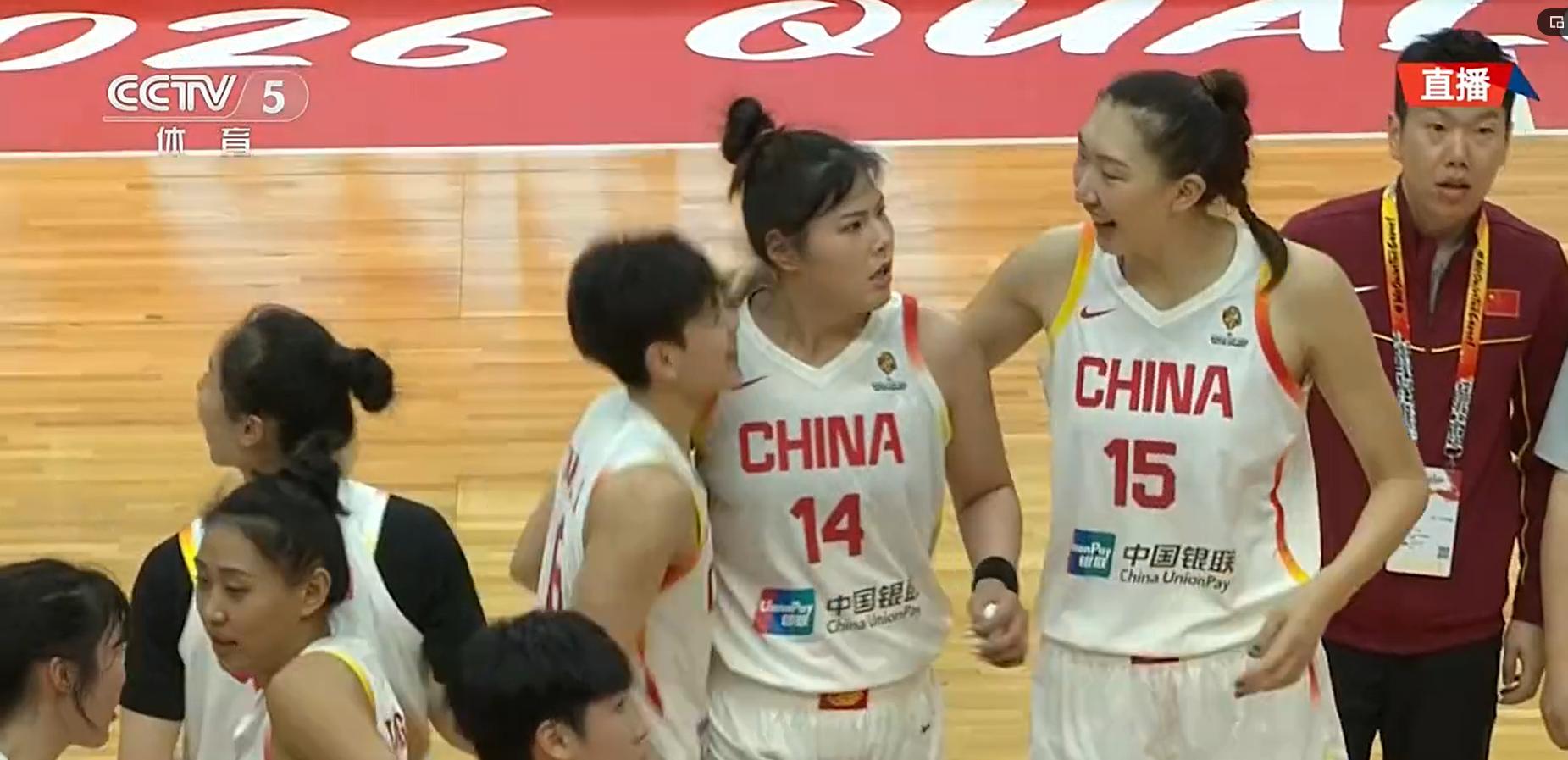 愧对宫鲁鸣！首发后卫全场0分，球迷：没想到走了李缘又来个李缘