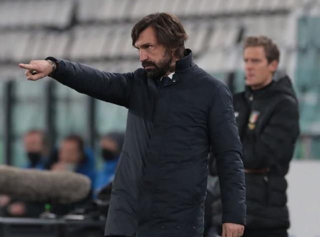 hth-梁熙明：保守可耻但有用，皮尔洛会不会一龟到底？